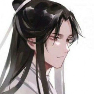 7旬老人反复加热剩饭感染性休克