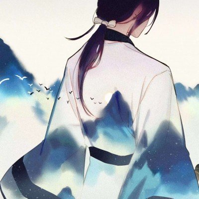 孙颖莎自称中国科比