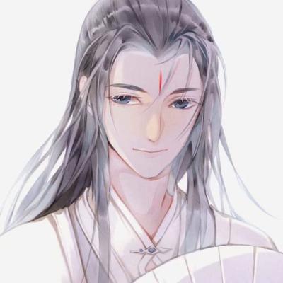 未成年中国公民在南非被绑架后获救